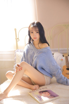 适合夜间看的直播APP大全